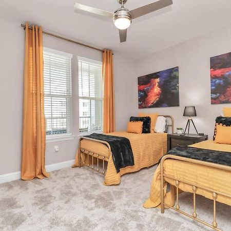 The Golden Treasure Near Kemah Boardwalk! Apartman Kültér fotó