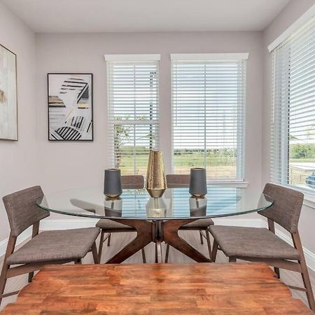 The Golden Treasure Near Kemah Boardwalk! Apartman Kültér fotó