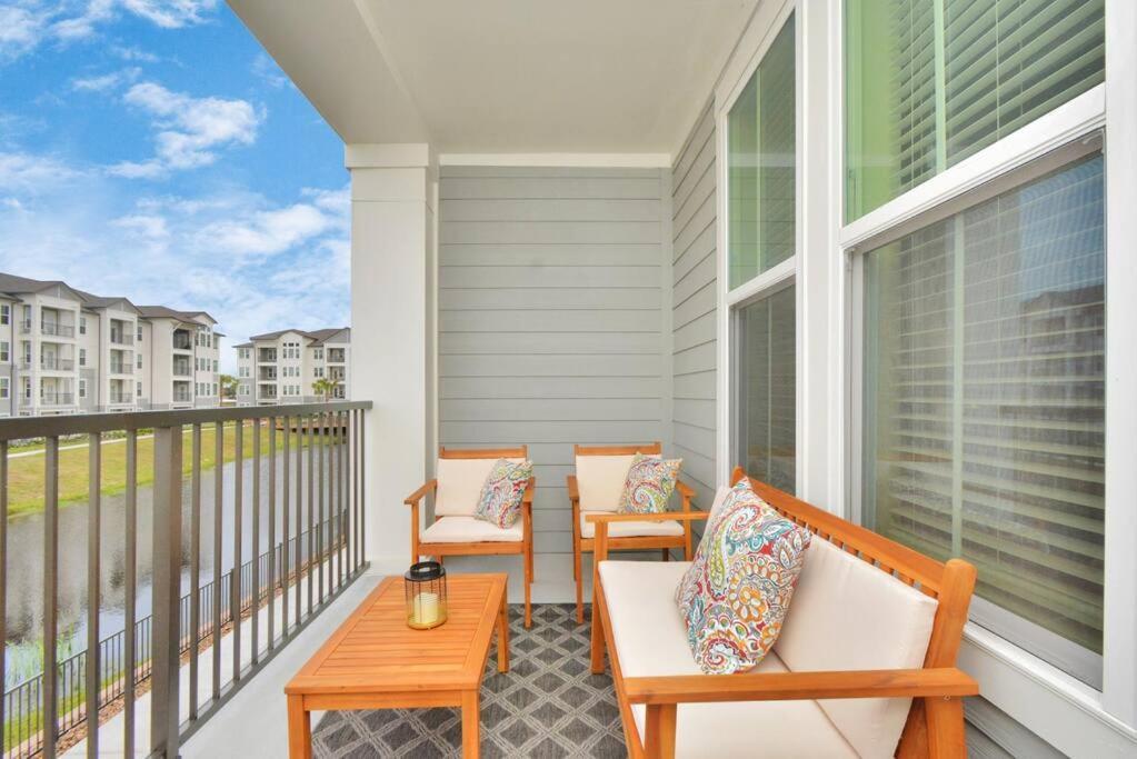 The Golden Treasure Near Kemah Boardwalk! Apartman Kültér fotó