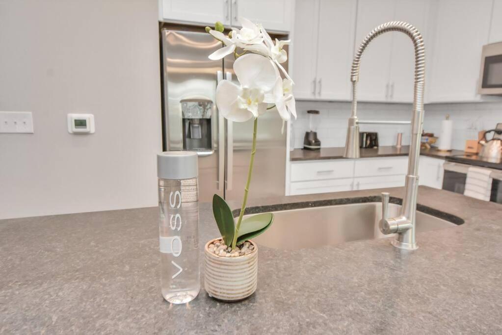 The Golden Treasure Near Kemah Boardwalk! Apartman Kültér fotó