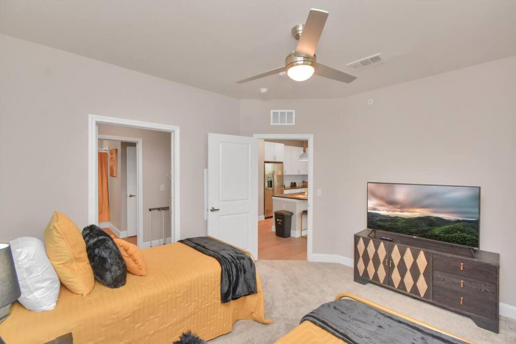 The Golden Treasure Near Kemah Boardwalk! Apartman Kültér fotó