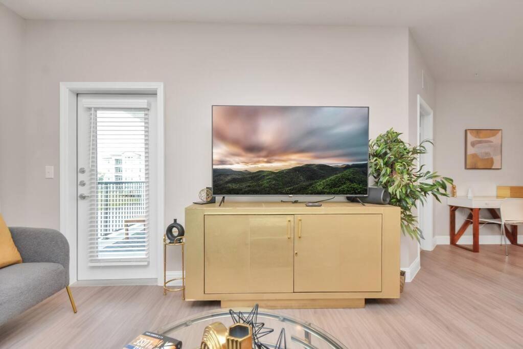 The Golden Treasure Near Kemah Boardwalk! Apartman Kültér fotó