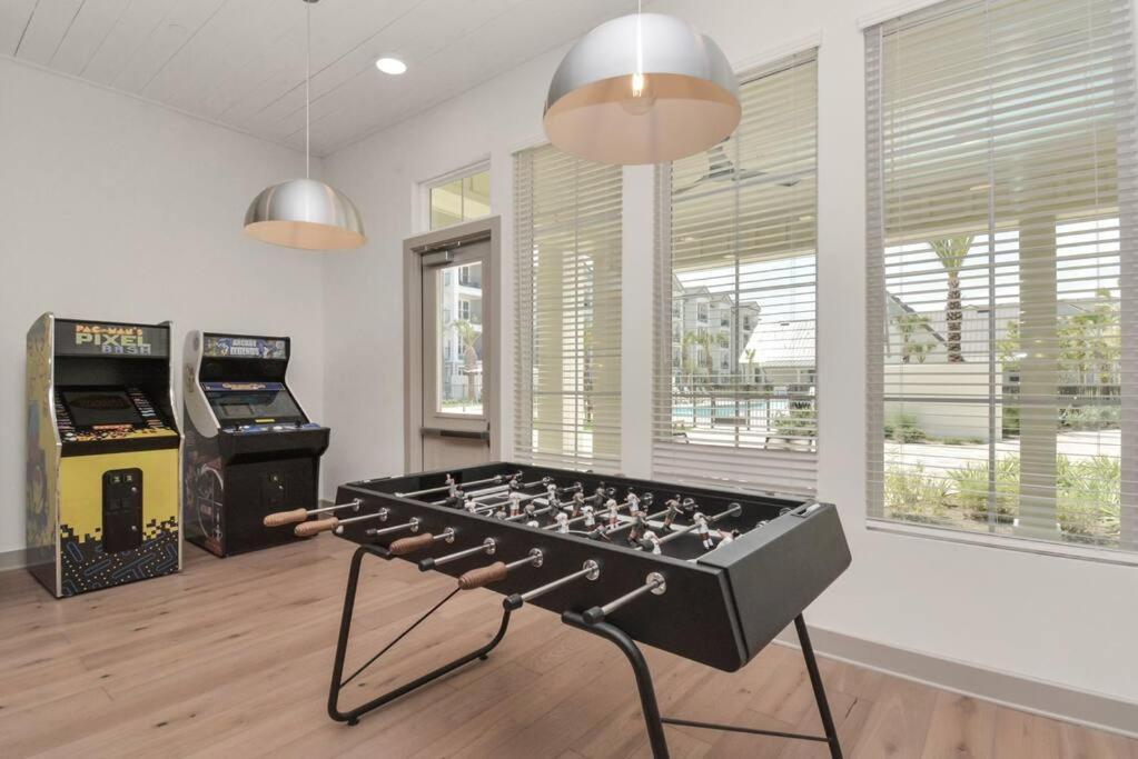 The Golden Treasure Near Kemah Boardwalk! Apartman Kültér fotó