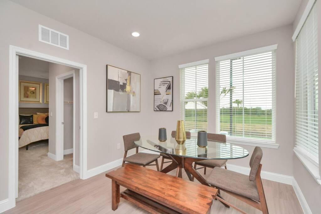 The Golden Treasure Near Kemah Boardwalk! Apartman Kültér fotó