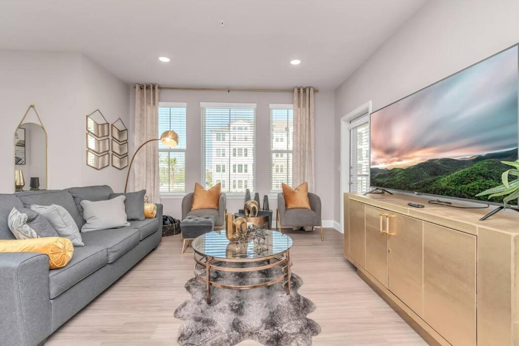 The Golden Treasure Near Kemah Boardwalk! Apartman Kültér fotó
