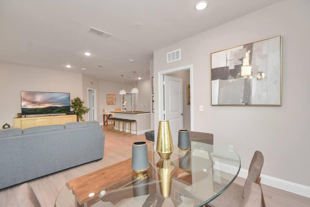 The Golden Treasure Near Kemah Boardwalk! Apartman Kültér fotó