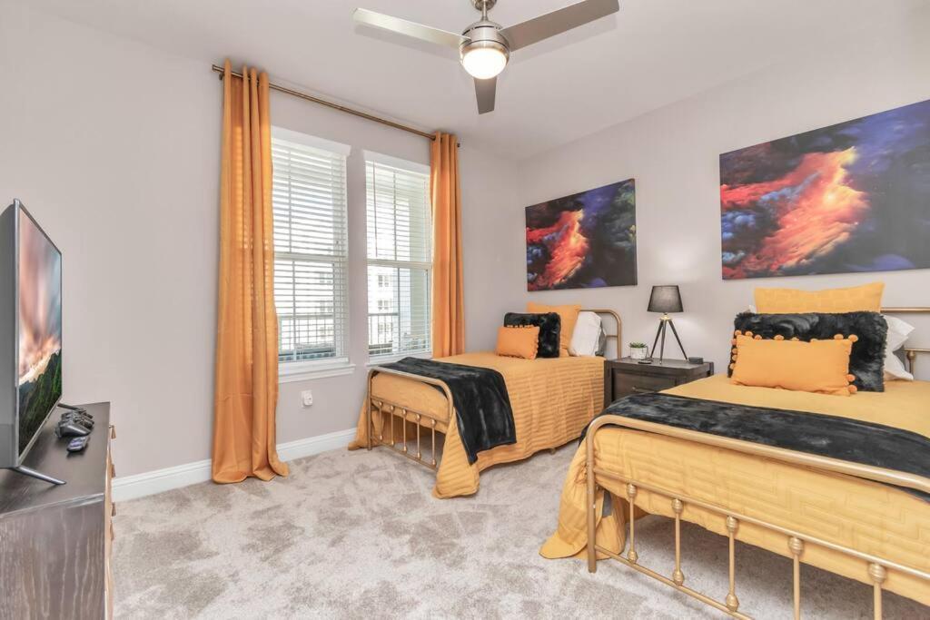 The Golden Treasure Near Kemah Boardwalk! Apartman Kültér fotó