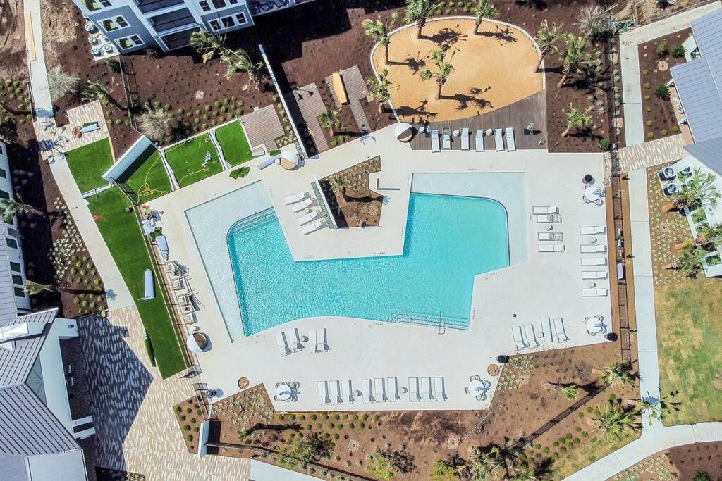 The Golden Treasure Near Kemah Boardwalk! Apartman Kültér fotó