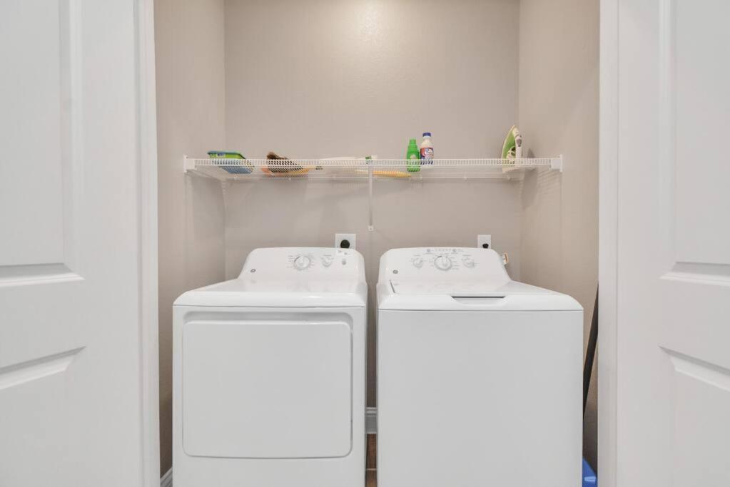 The Golden Treasure Near Kemah Boardwalk! Apartman Kültér fotó