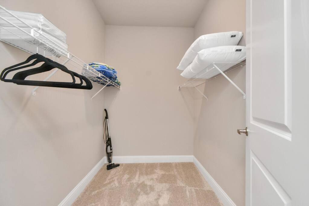 The Golden Treasure Near Kemah Boardwalk! Apartman Kültér fotó