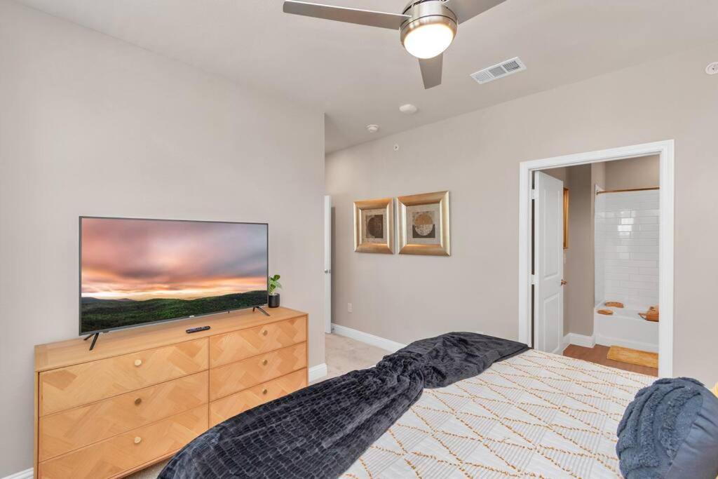 The Golden Treasure Near Kemah Boardwalk! Apartman Kültér fotó