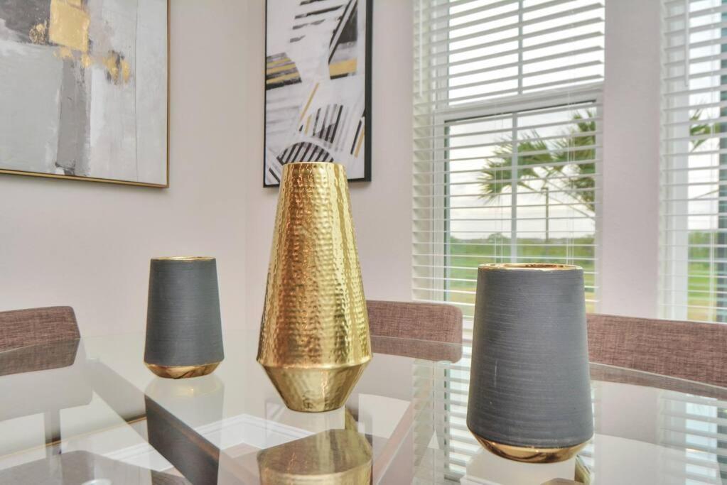 The Golden Treasure Near Kemah Boardwalk! Apartman Kültér fotó