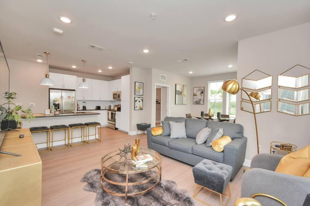 The Golden Treasure Near Kemah Boardwalk! Apartman Kültér fotó